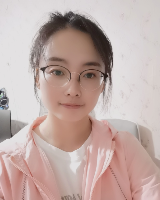 美丽约会