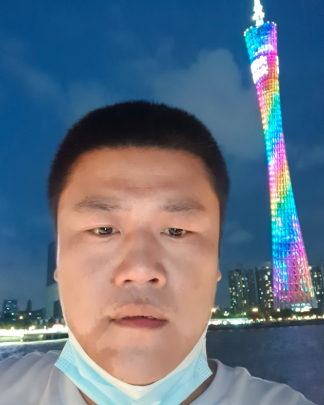 贝尔旅拍☞小苗