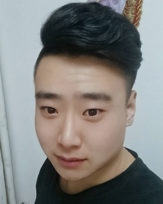 孙大圣