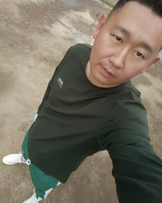 紫气东来