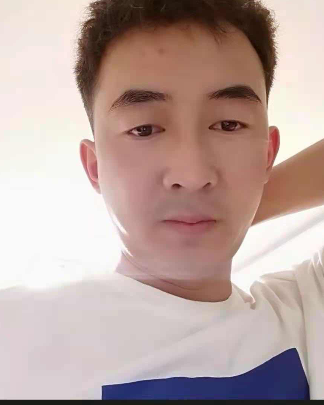 丁先生