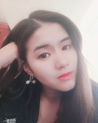 纳纳