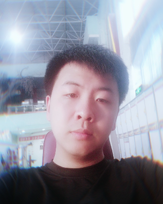 可乐雪碧