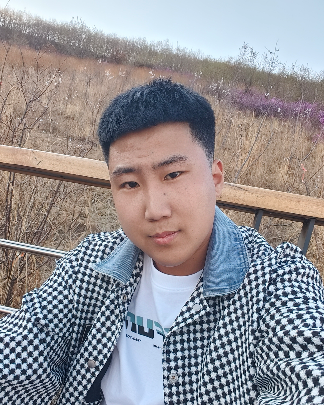 徐海龙