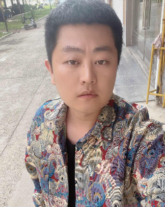 约等于一
