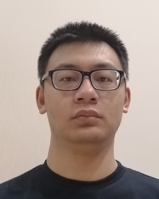 宋林泽