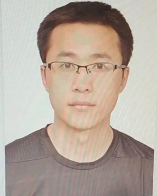 踏雪无痕