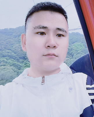 凌寒