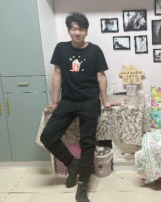ex丶perter