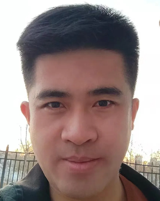 远方