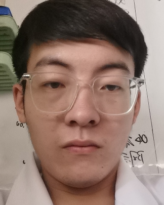耿耿