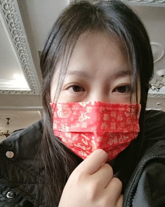 雪琪