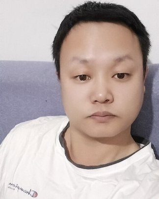 张先森