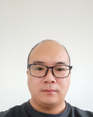 容止