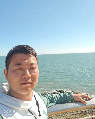 常占斌
