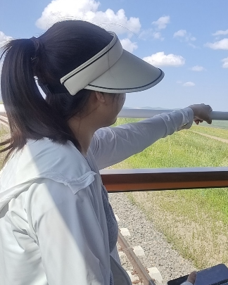 太阳