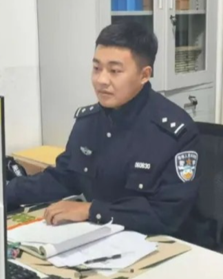 全林