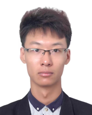 无言
