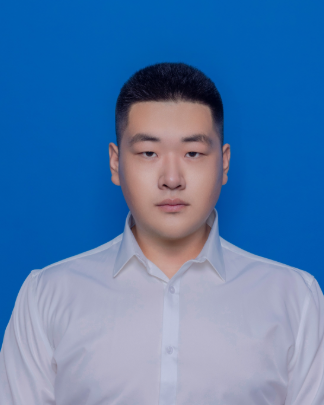 刘爽