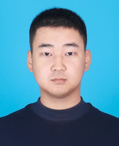郭亮