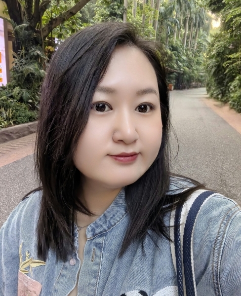 雅儿